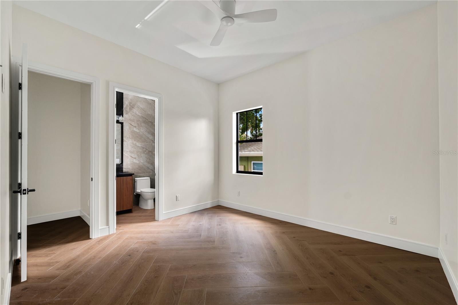 403 PARK BLVD, OLDSMAR, FL, 34677