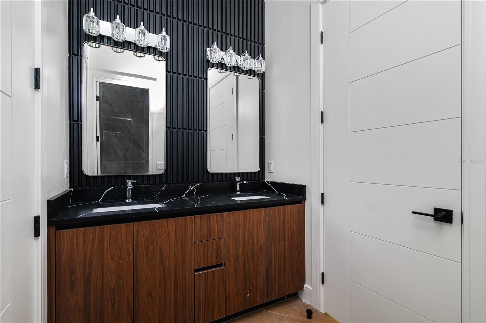 403 PARK BLVD, OLDSMAR, FL, 34677