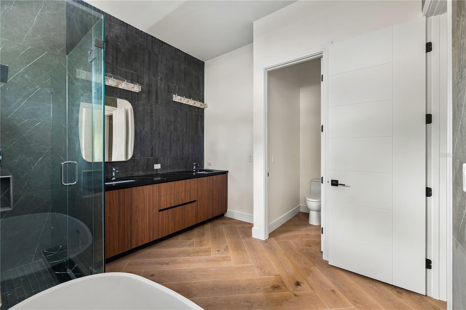 403 PARK BLVD, OLDSMAR, FL, 34677