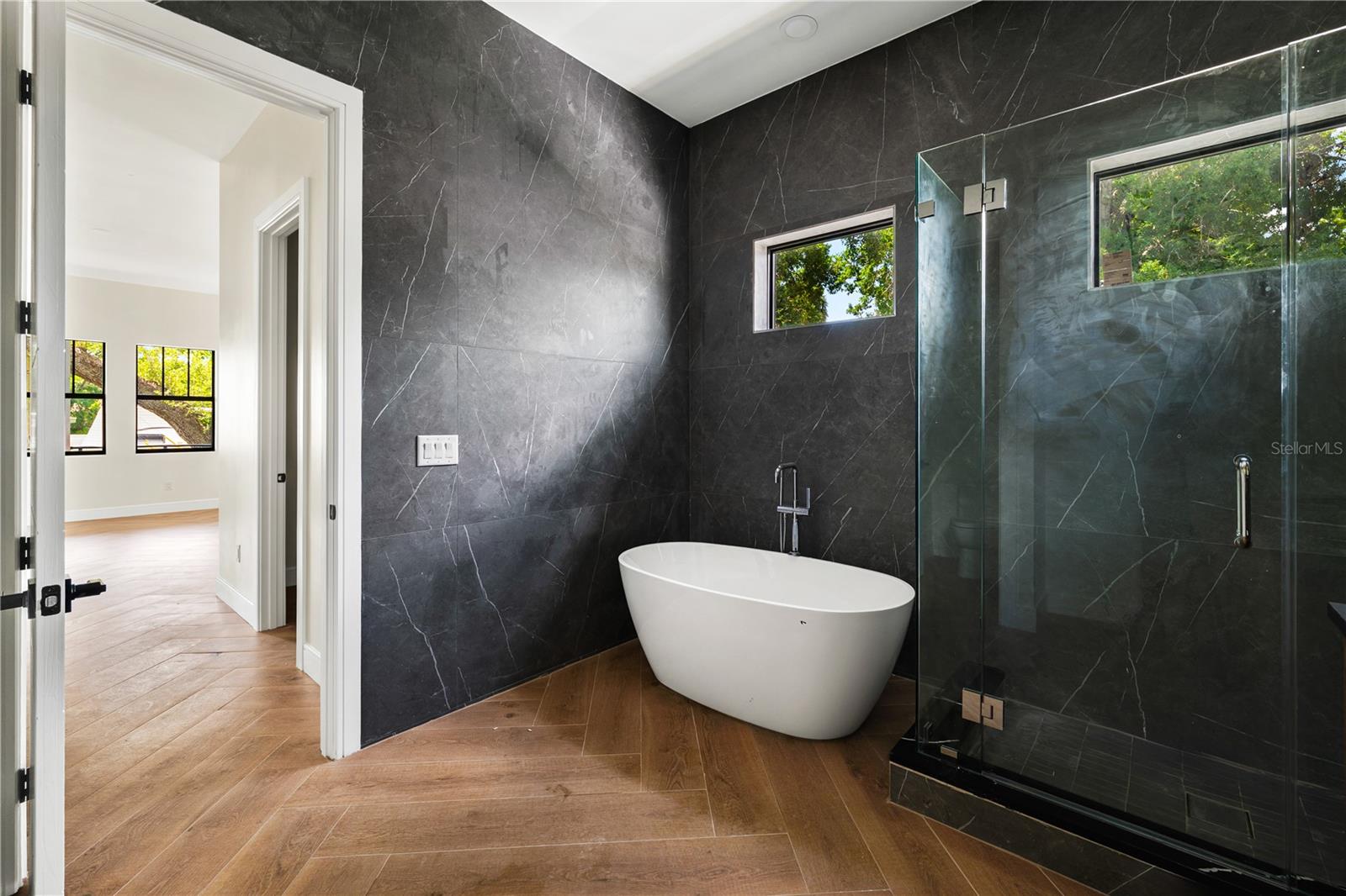 403 PARK BLVD, OLDSMAR, FL, 34677