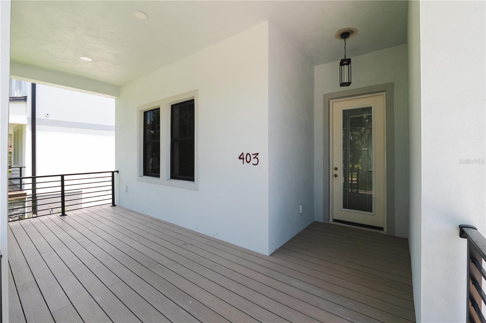 403 PARK BLVD, OLDSMAR, FL, 34677