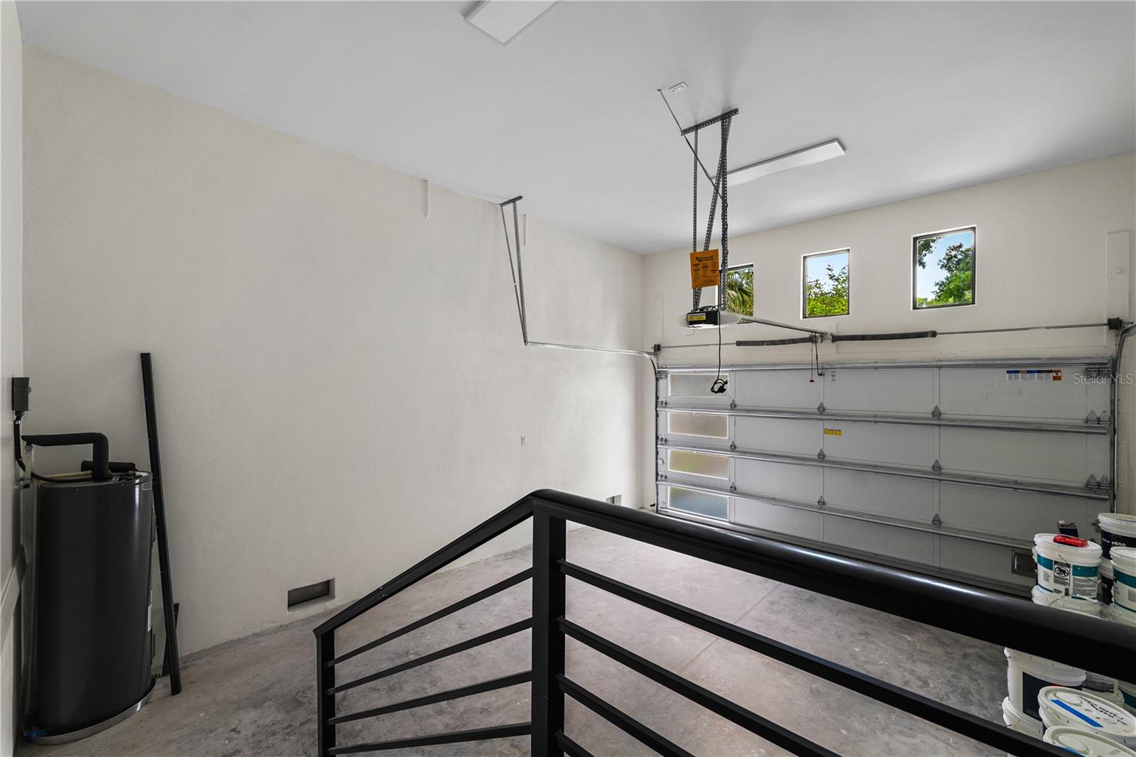 403 PARK BLVD, OLDSMAR, FL, 34677