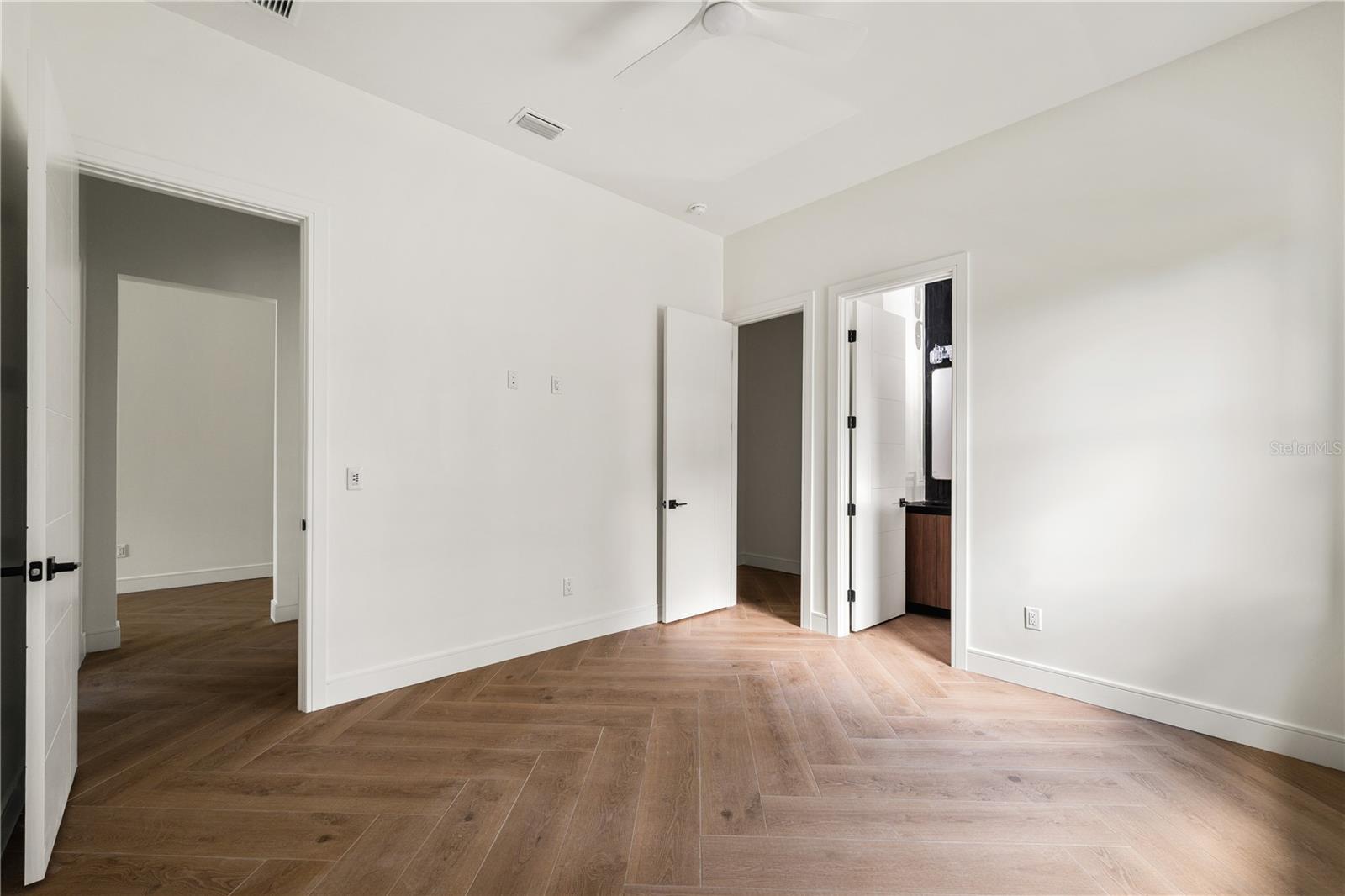 403 PARK BLVD, OLDSMAR, FL, 34677