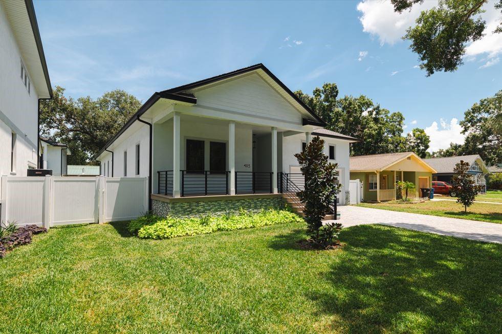 403 PARK BLVD, OLDSMAR, FL, 34677