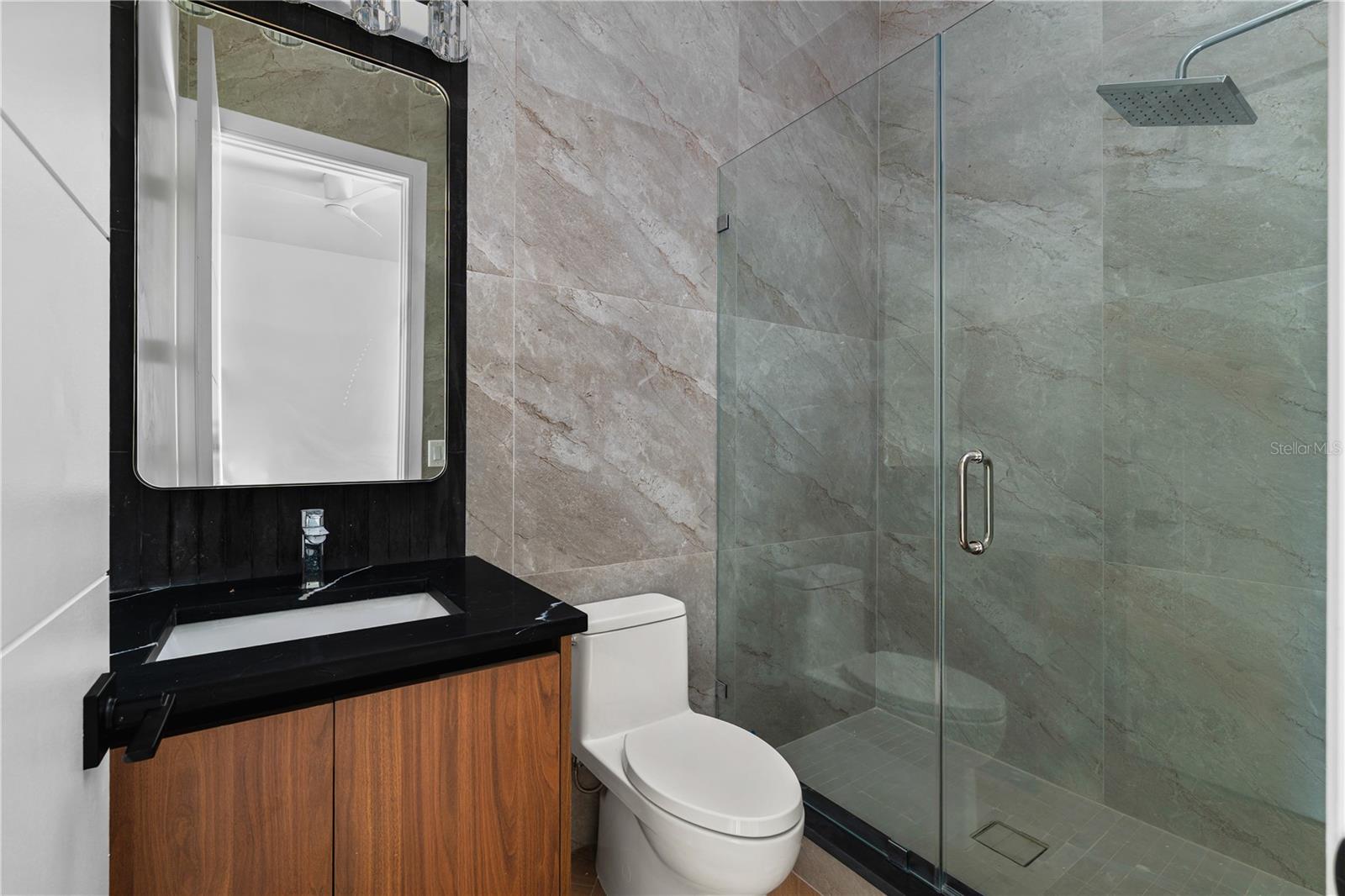 403 PARK BLVD, OLDSMAR, FL, 34677