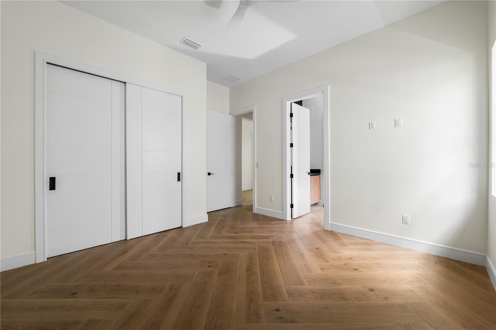 403 PARK BLVD, OLDSMAR, FL, 34677