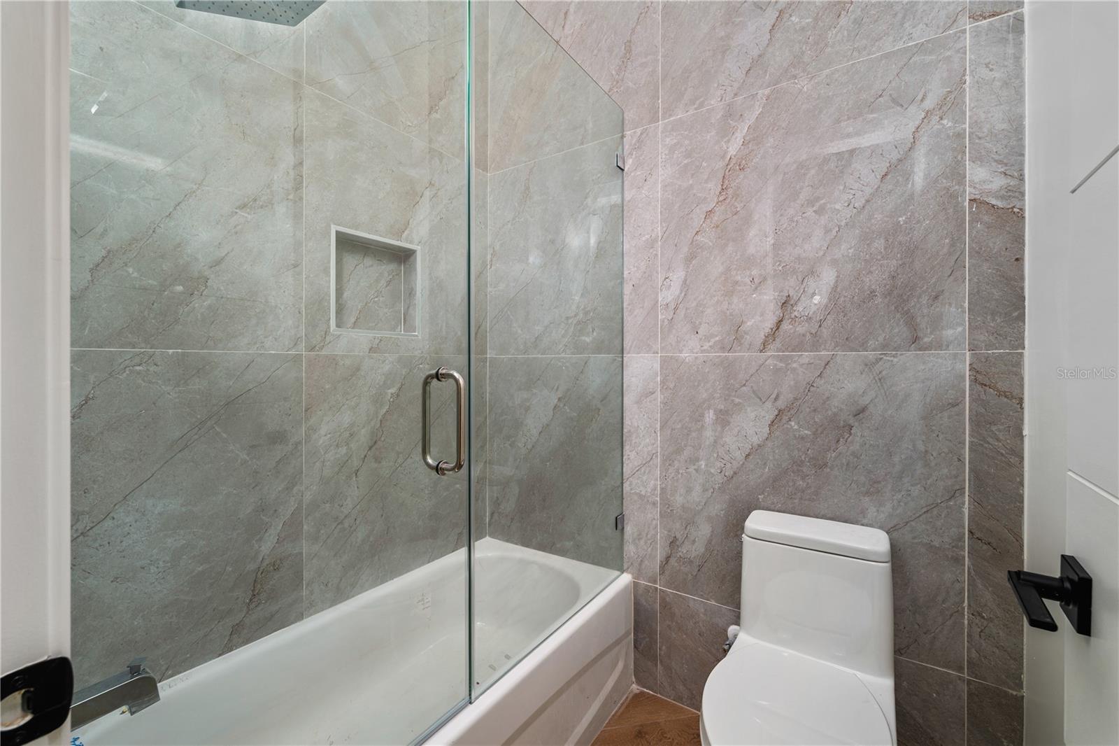 403 PARK BLVD, OLDSMAR, FL, 34677