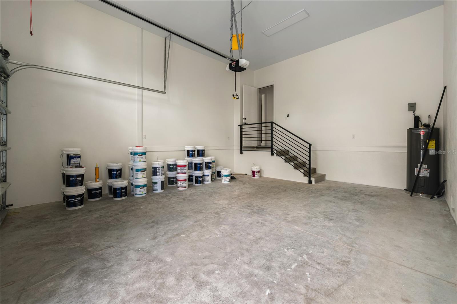 403 PARK BLVD, OLDSMAR, FL, 34677