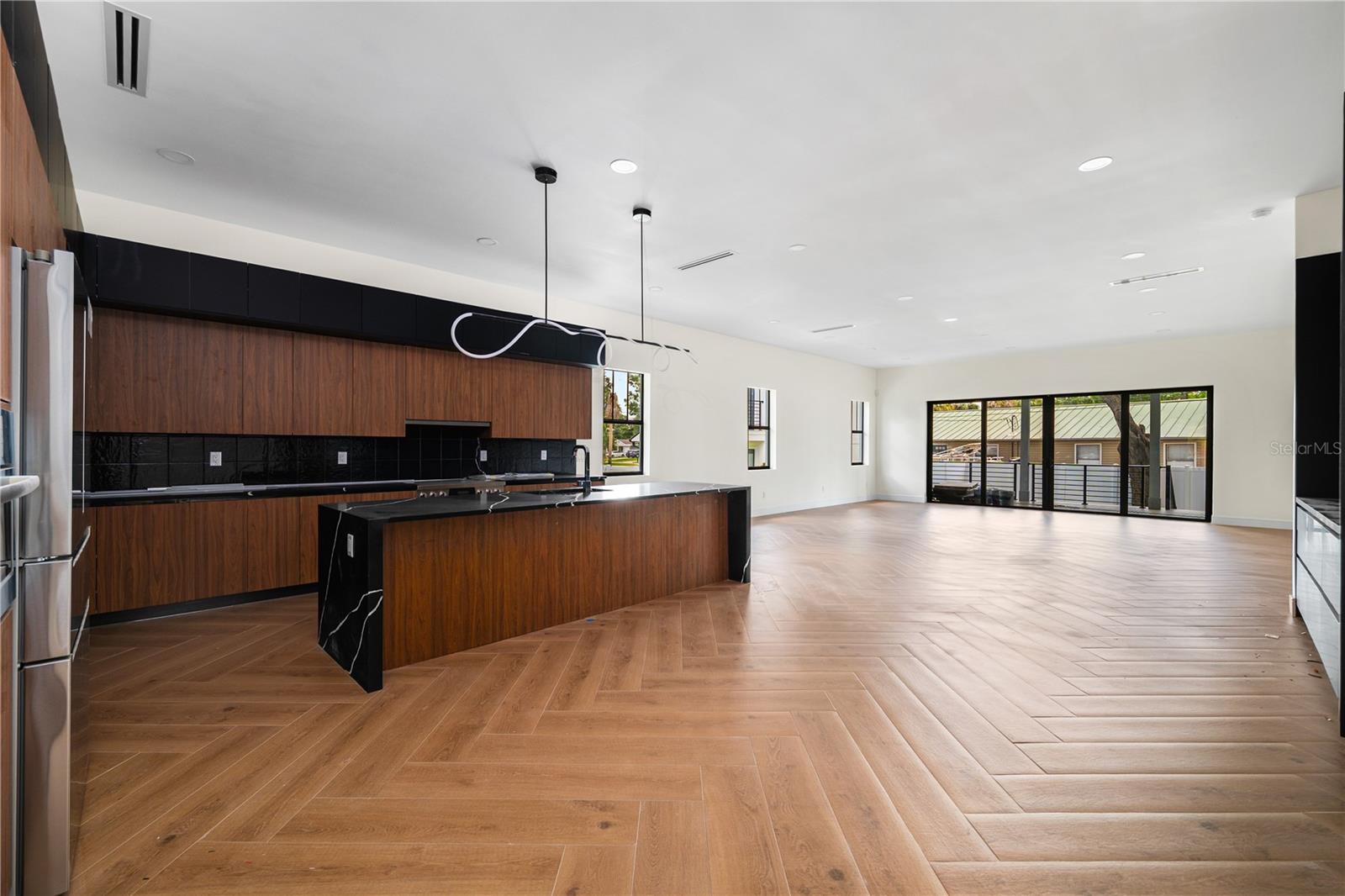 403 PARK BLVD, OLDSMAR, FL, 34677