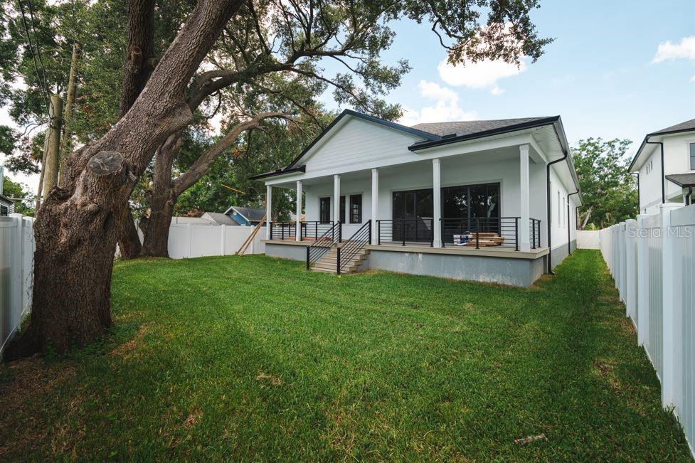 403 PARK BLVD, OLDSMAR, FL, 34677