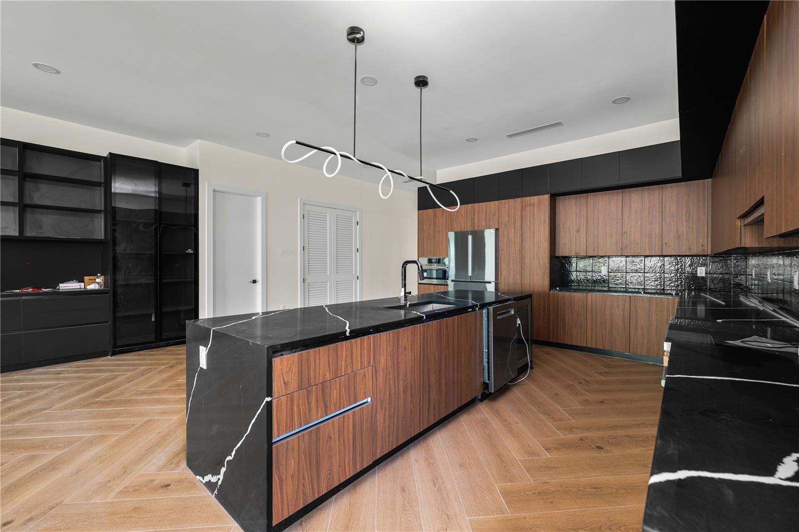 403 PARK BLVD, OLDSMAR, FL, 34677