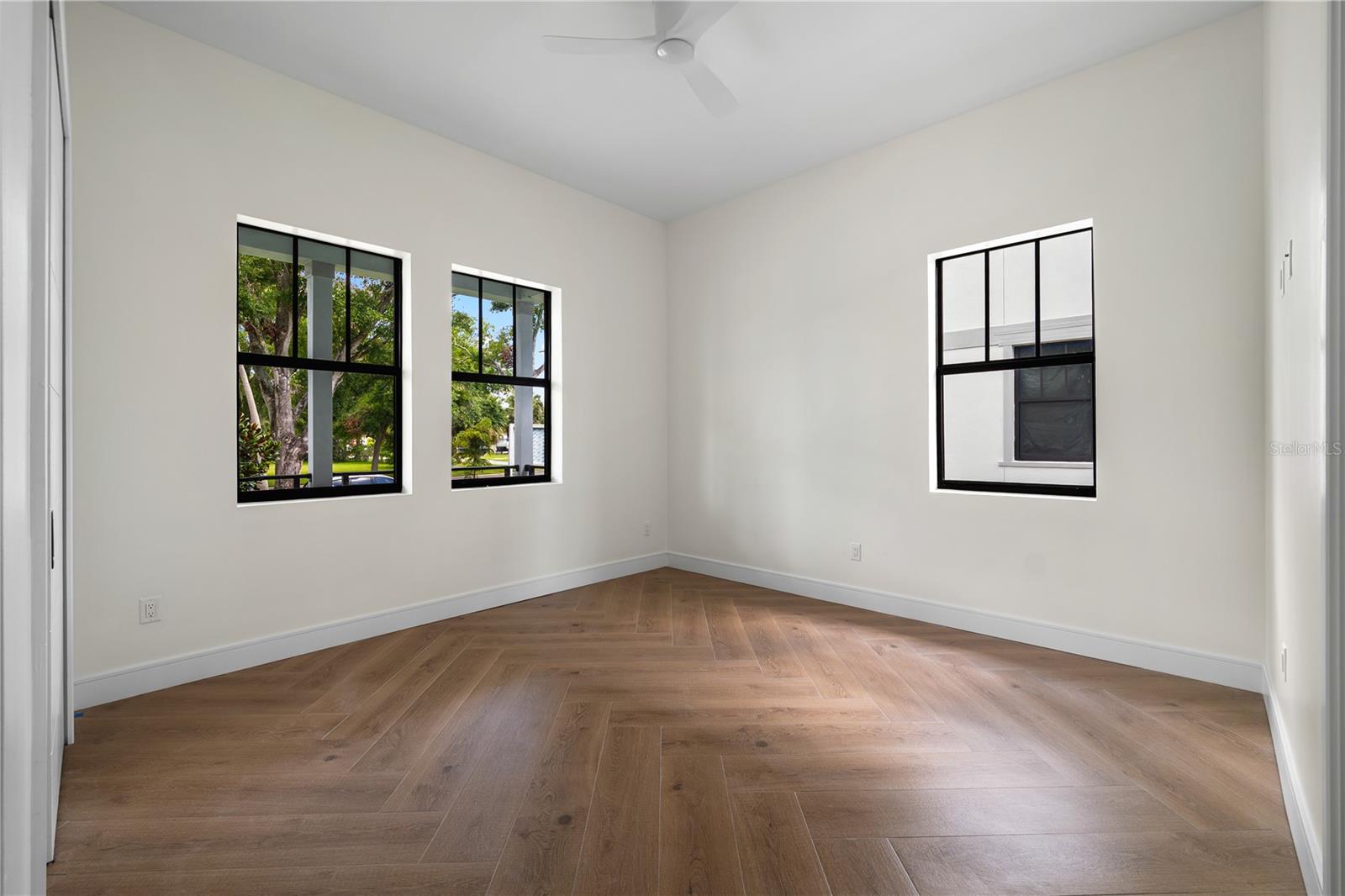 403 PARK BLVD, OLDSMAR, FL, 34677