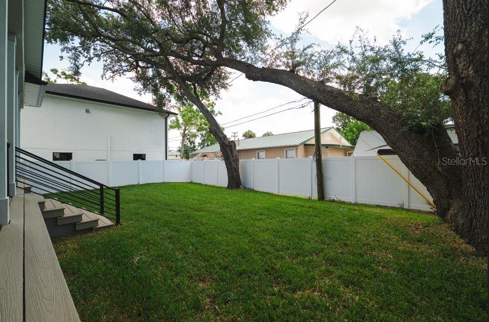 403 PARK BLVD, OLDSMAR, FL, 34677