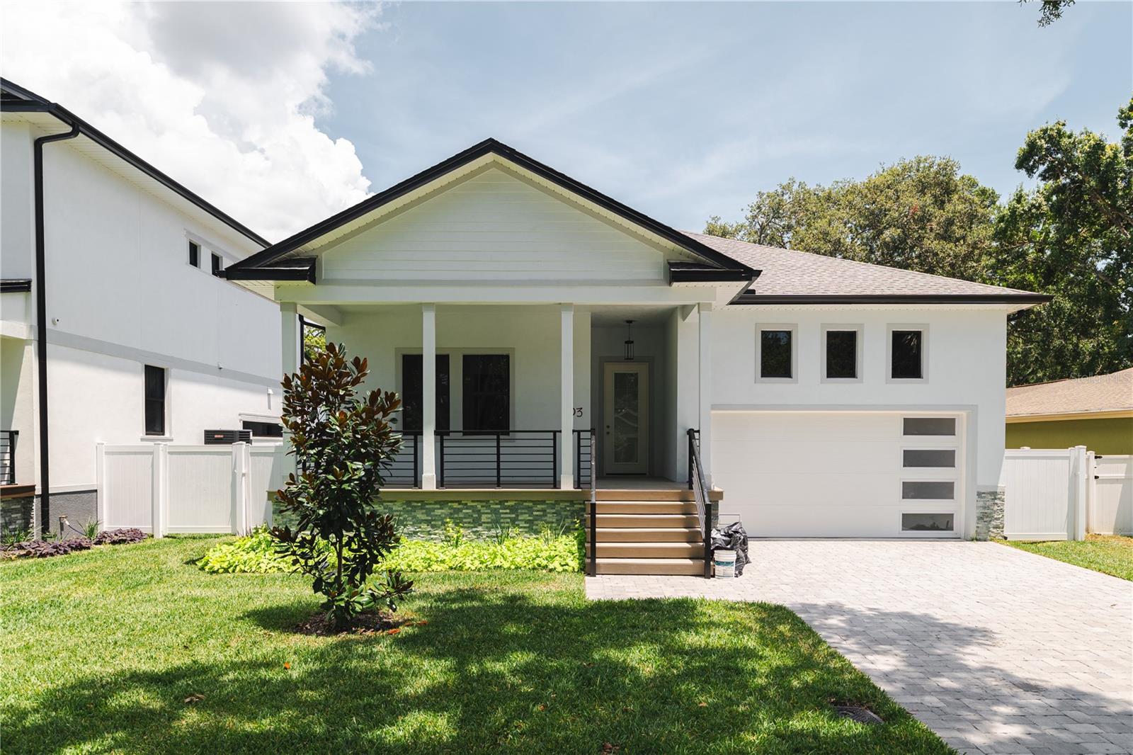 403 PARK BLVD, OLDSMAR, FL, 34677