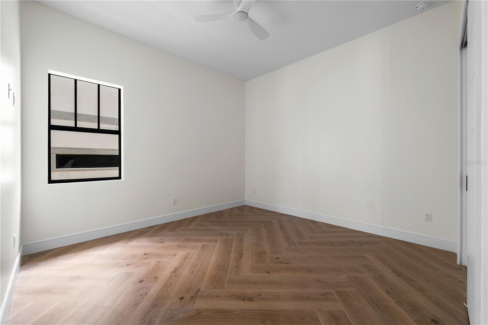 403 PARK BLVD, OLDSMAR, FL, 34677