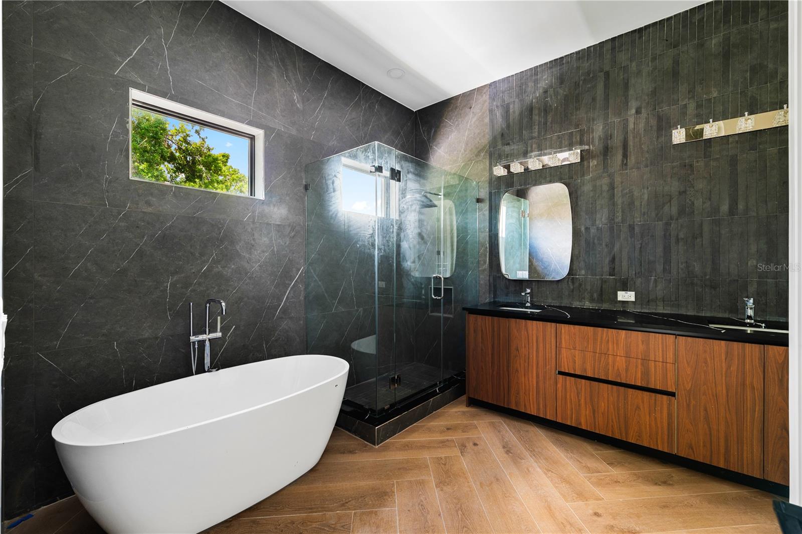 403 PARK BLVD, OLDSMAR, FL, 34677