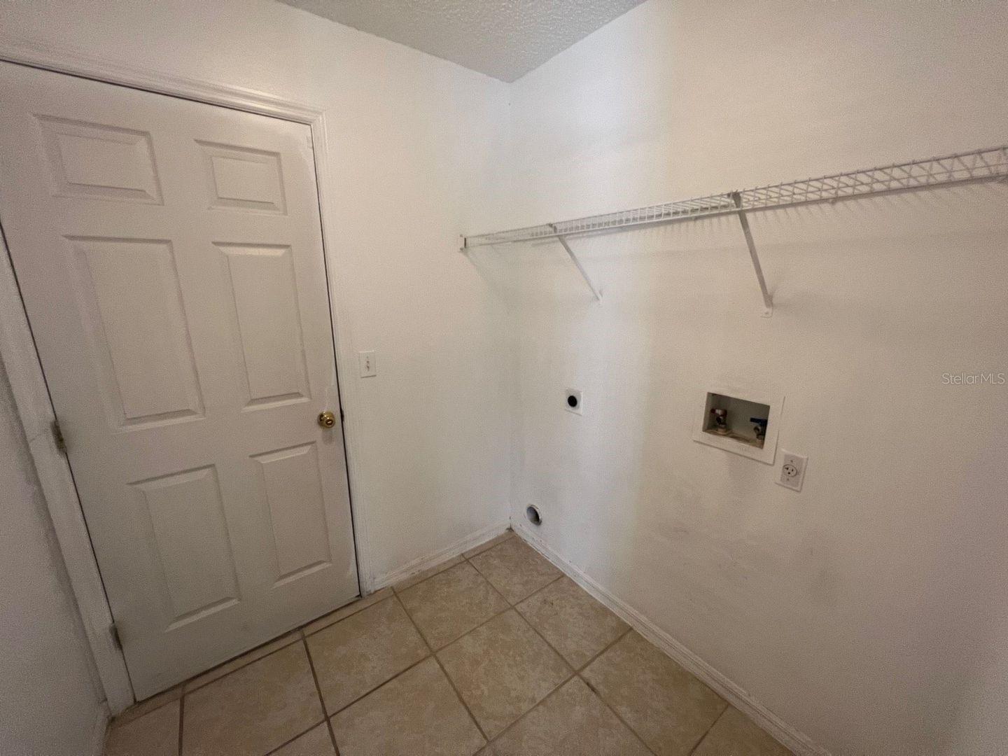 1116 ROAN CT, KISSIMMEE, FL, 34759