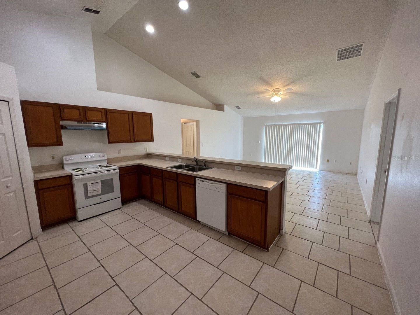 1116 ROAN CT, KISSIMMEE, FL, 34759