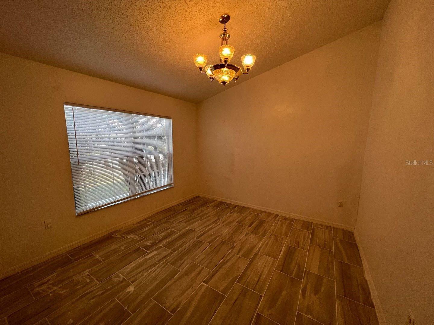 1116 ROAN CT, KISSIMMEE, FL, 34759