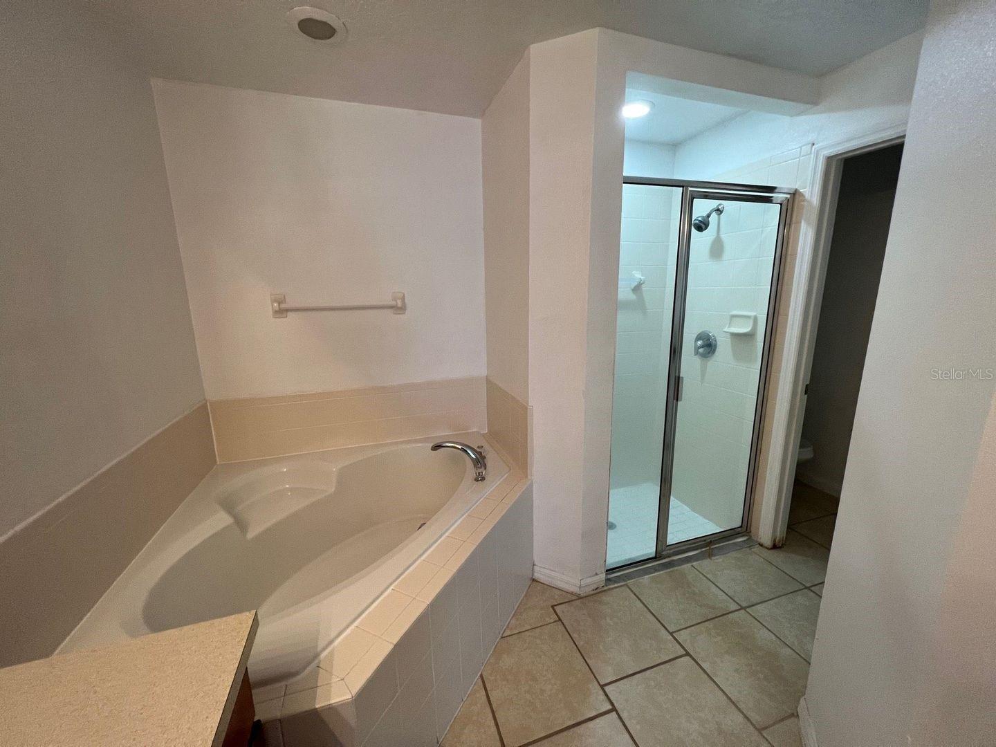 1116 ROAN CT, KISSIMMEE, FL, 34759