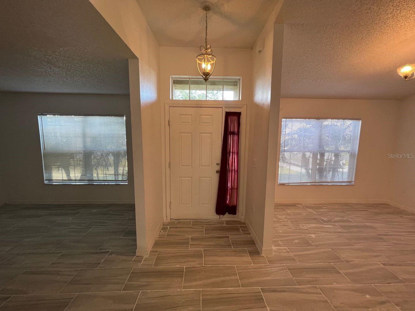 1116 ROAN CT, KISSIMMEE, FL, 34759