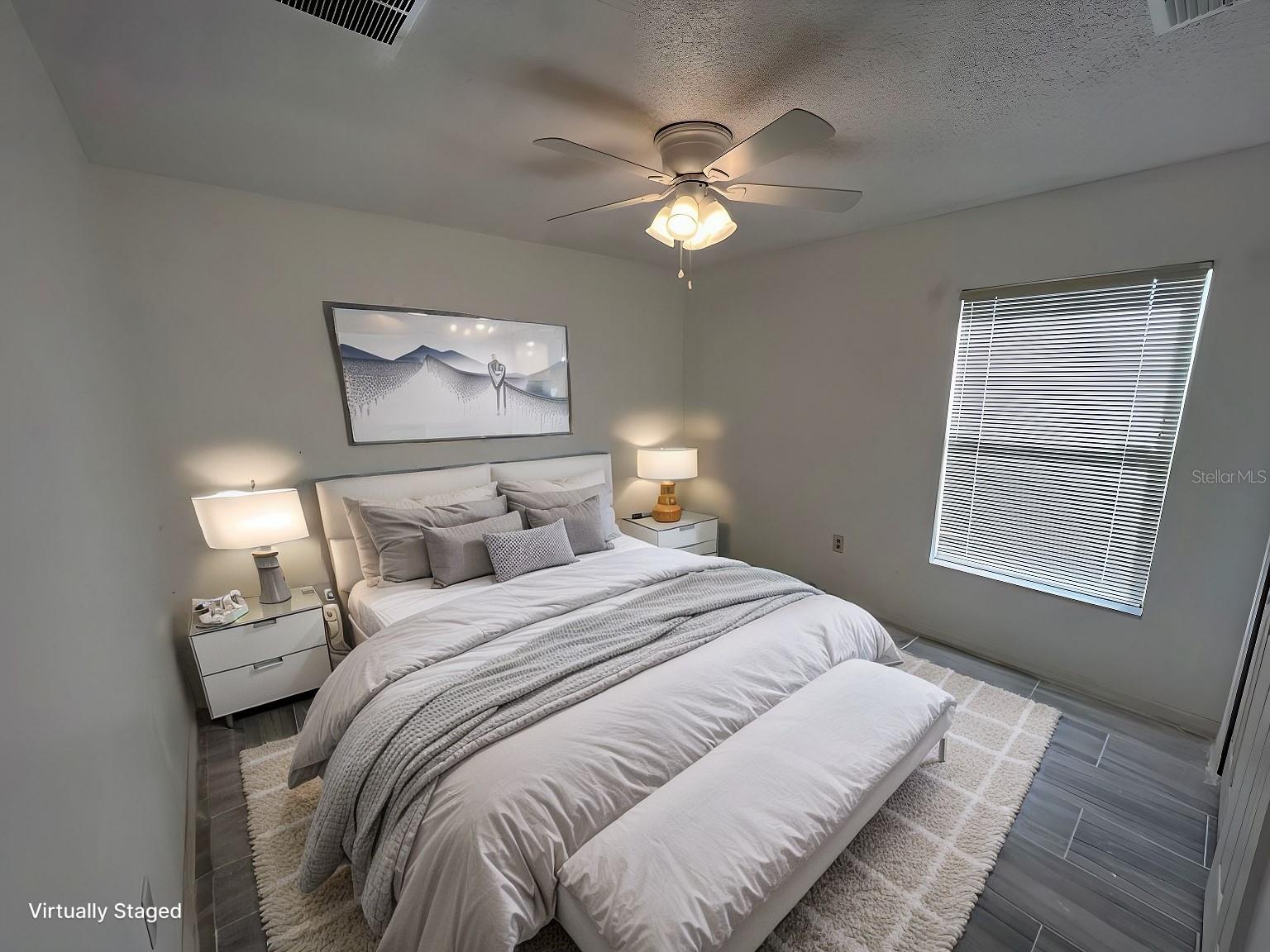 1116 ROAN CT, KISSIMMEE, FL, 34759