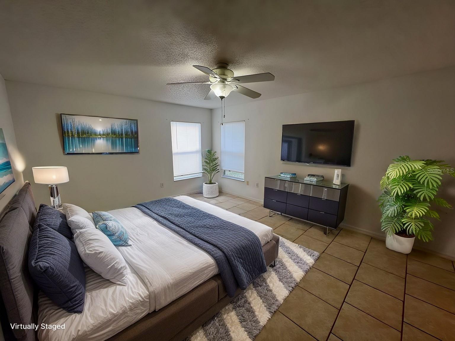 1116 ROAN CT, KISSIMMEE, FL, 34759