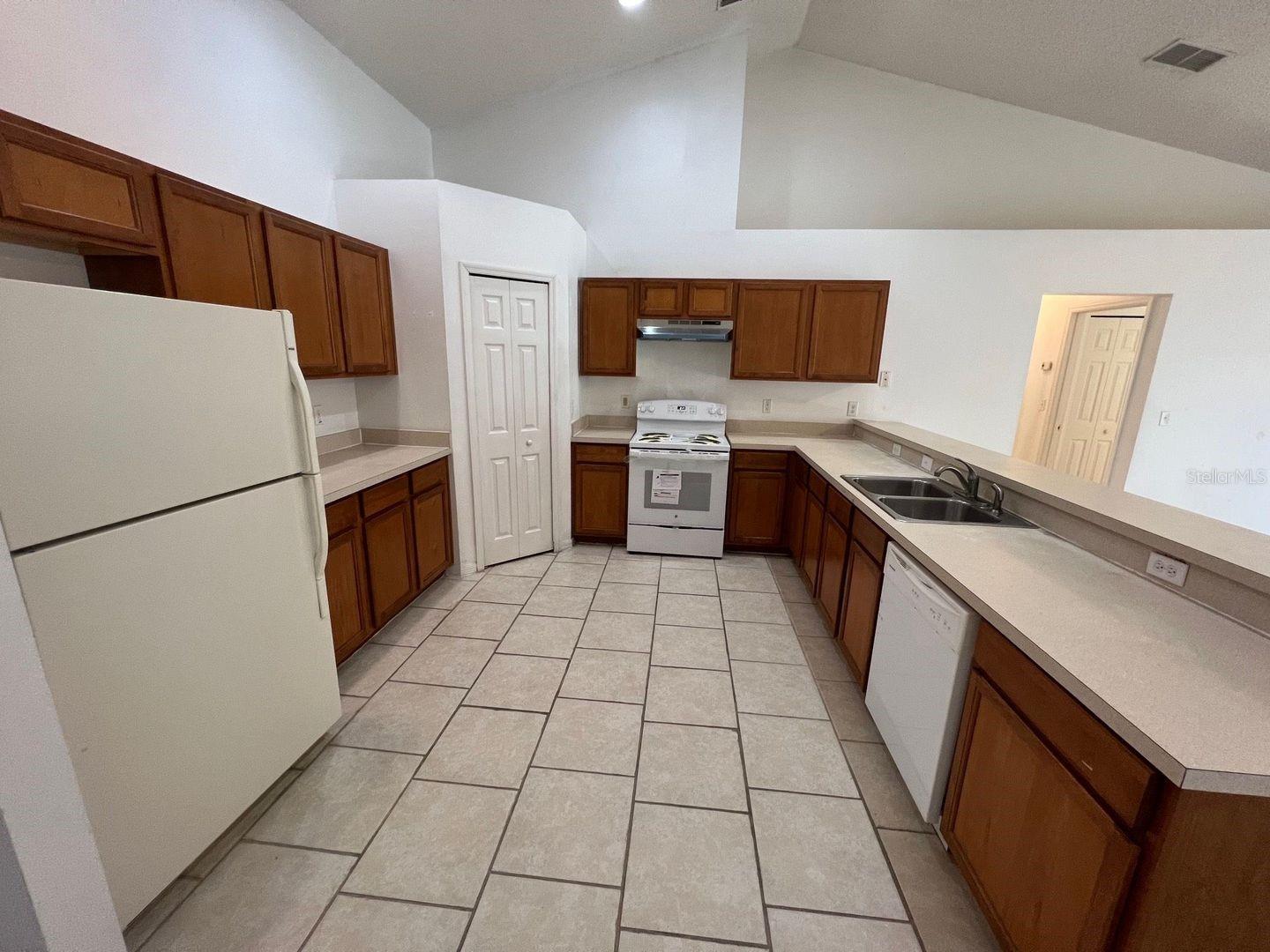 1116 ROAN CT, KISSIMMEE, FL, 34759