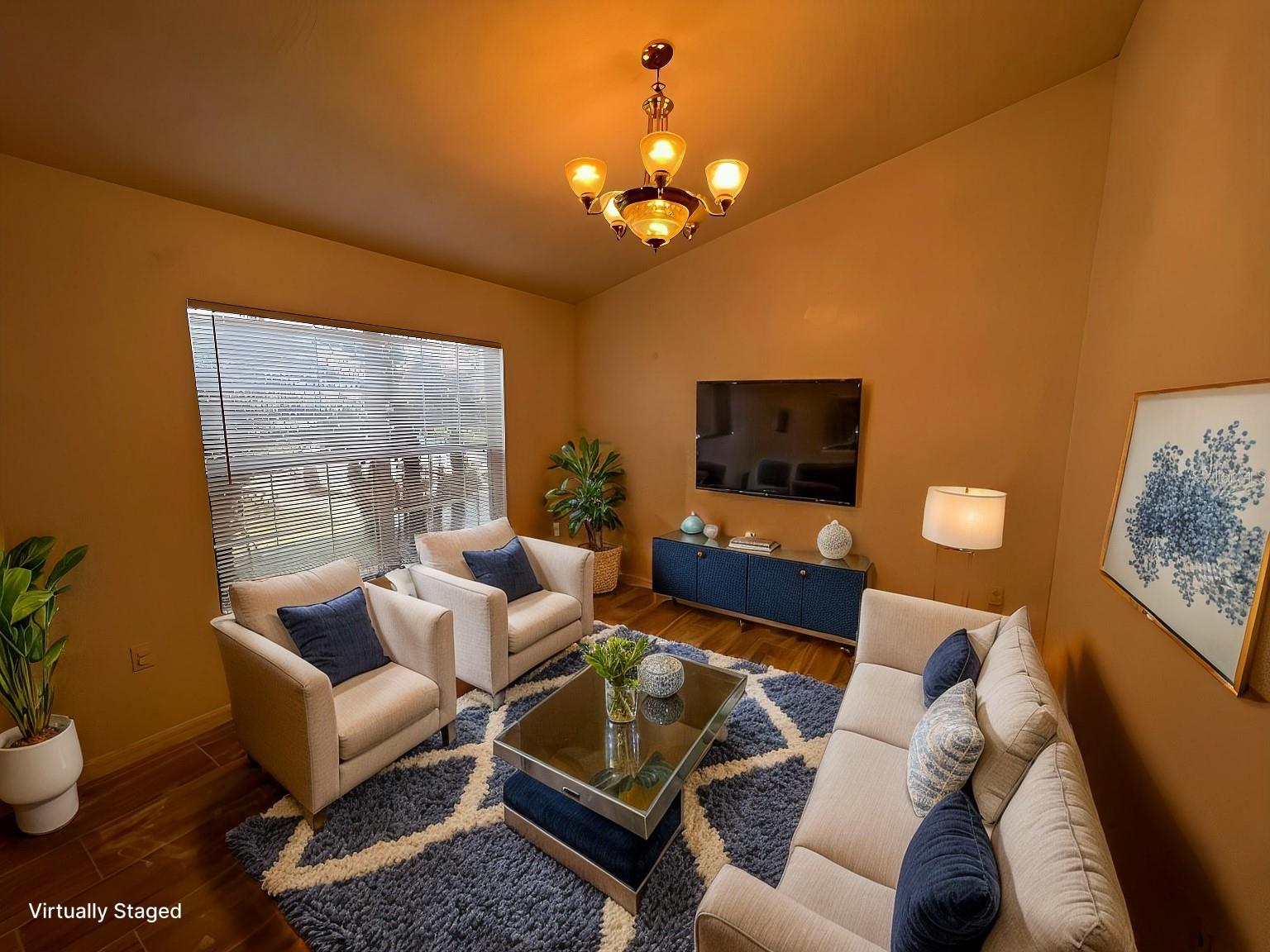 1116 ROAN CT, KISSIMMEE, FL, 34759