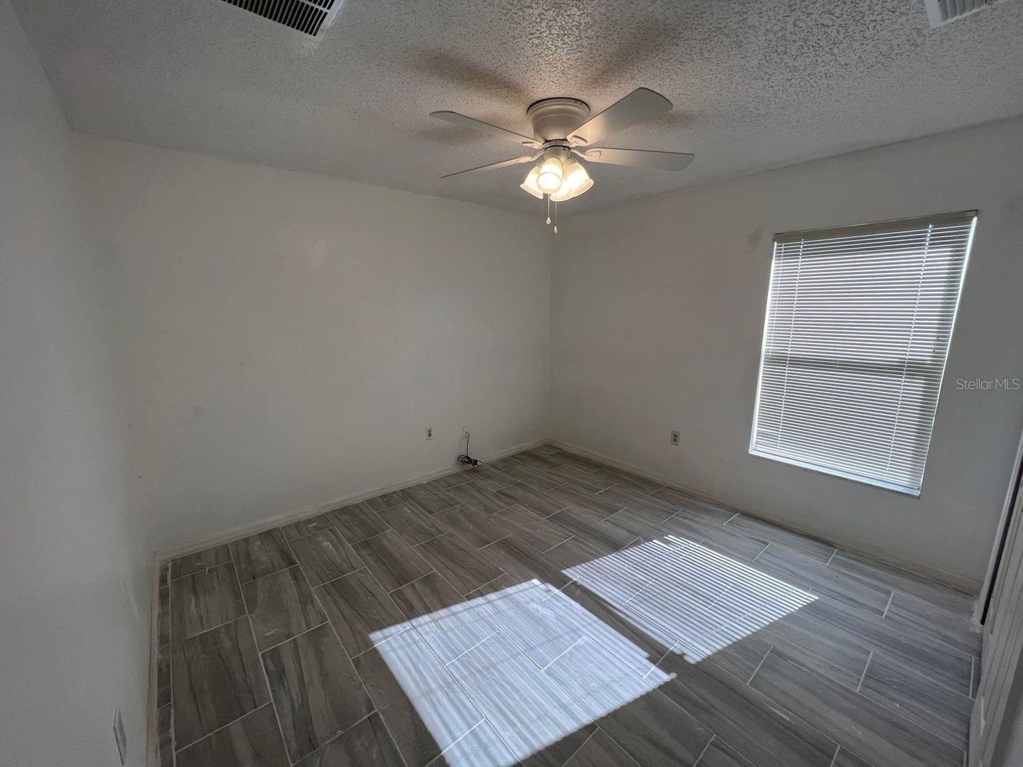 1116 ROAN CT, KISSIMMEE, FL, 34759