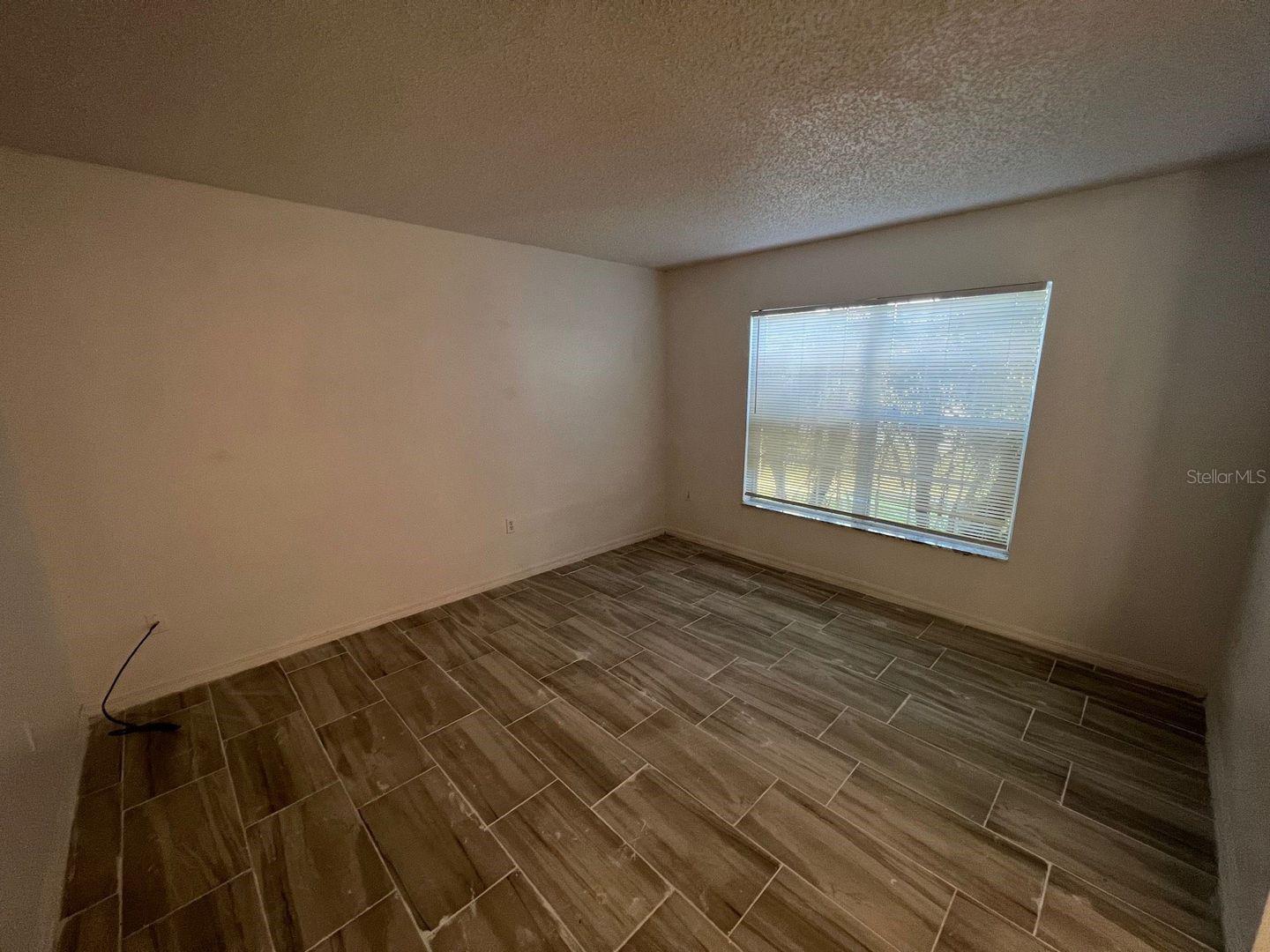 1116 ROAN CT, KISSIMMEE, FL, 34759