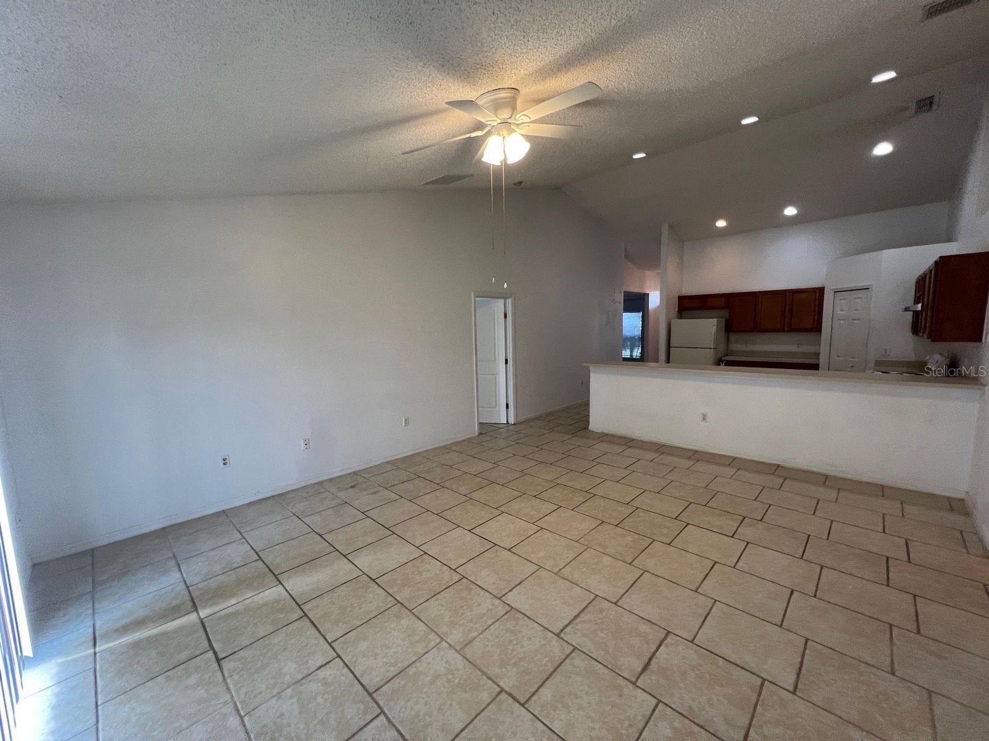 1116 ROAN CT, KISSIMMEE, FL, 34759