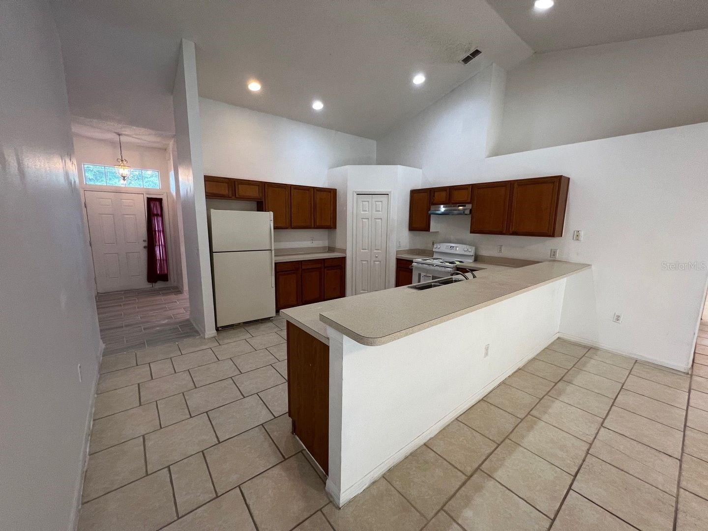 1116 ROAN CT, KISSIMMEE, FL, 34759