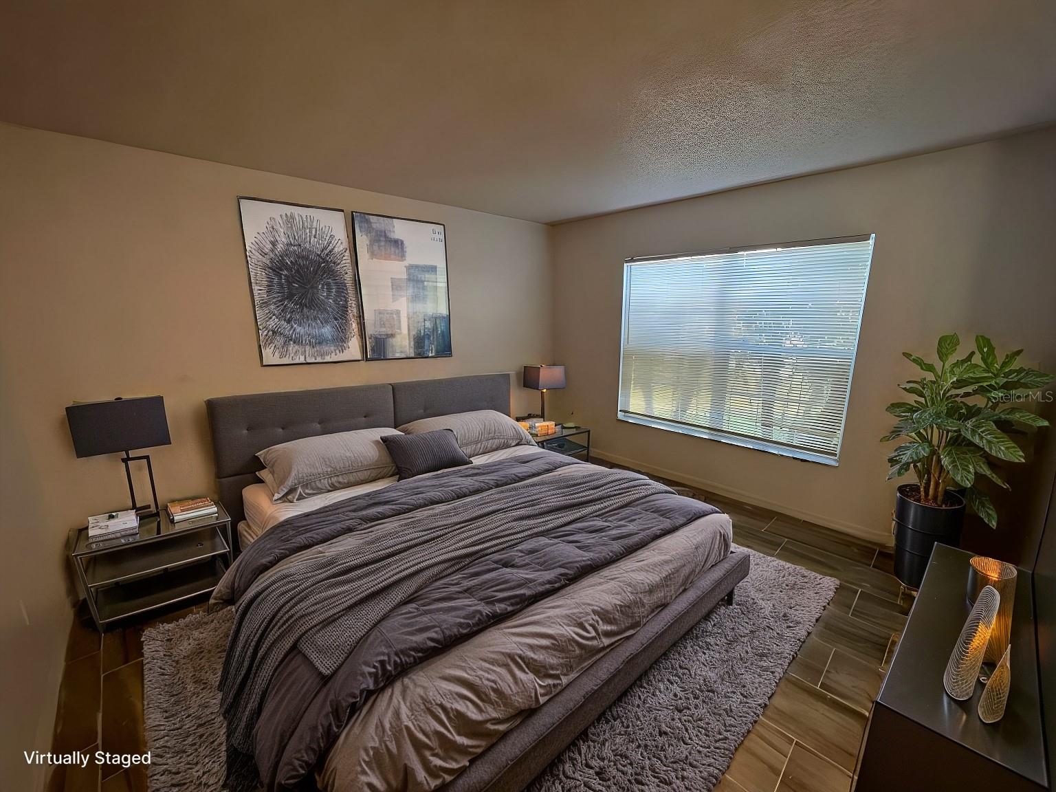 1116 ROAN CT, KISSIMMEE, FL, 34759