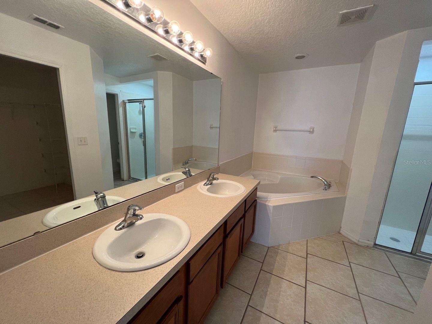 1116 ROAN CT, KISSIMMEE, FL, 34759