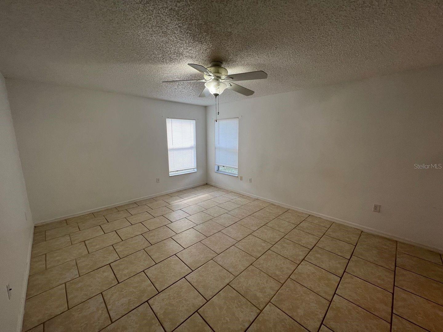 1116 ROAN CT, KISSIMMEE, FL, 34759