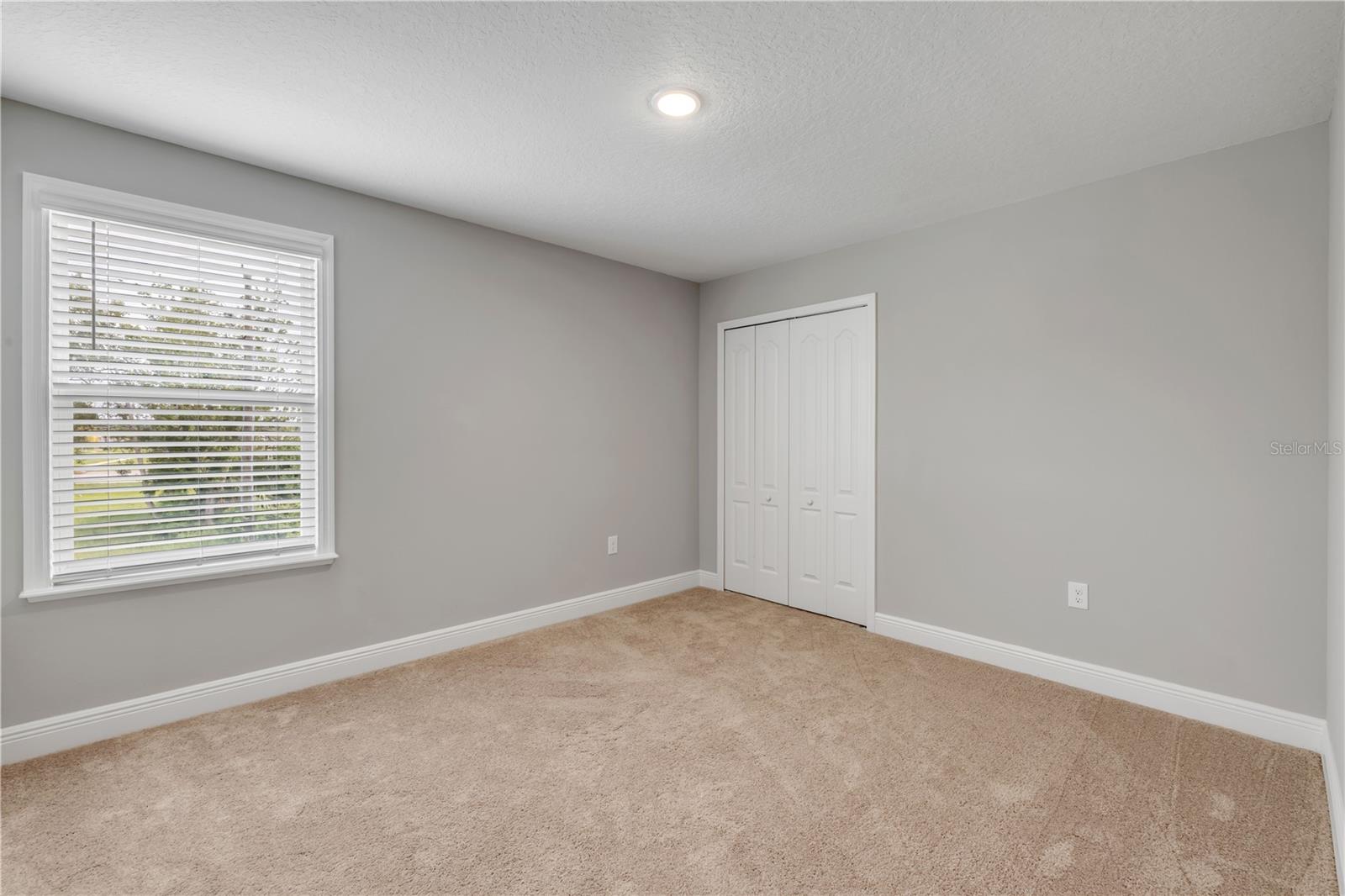 2211 ELEGANT MANOR CIR, EDGEWATER, FL, 32141