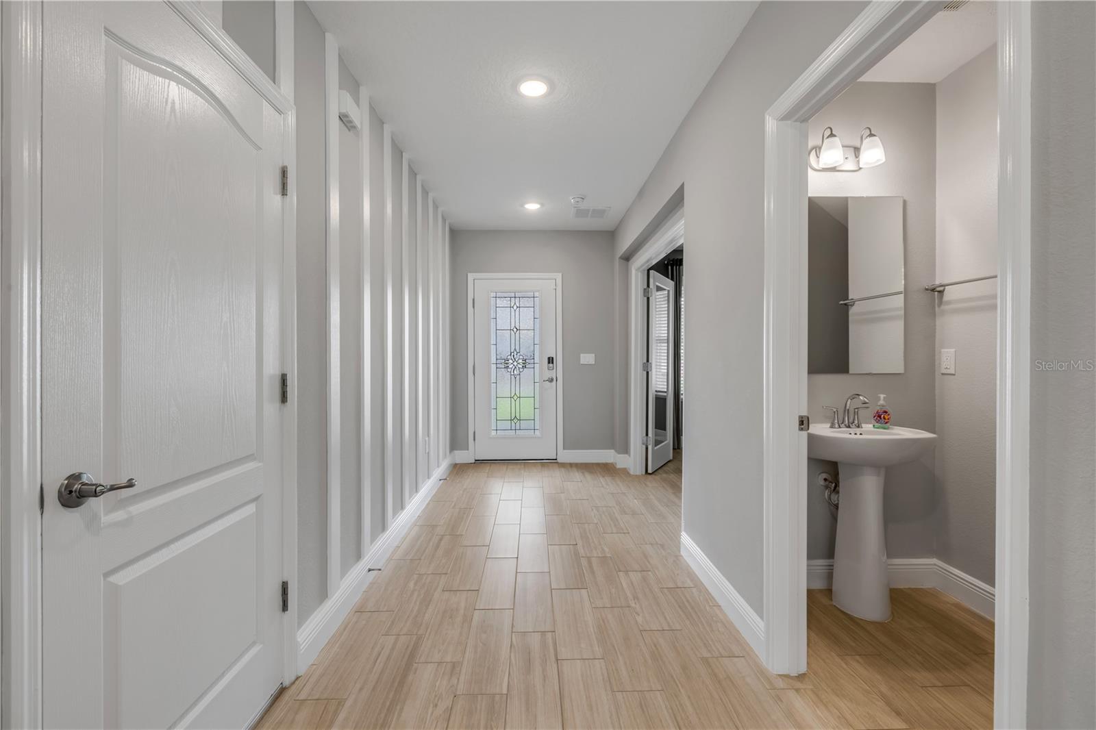 2211 ELEGANT MANOR CIR, EDGEWATER, FL, 32141