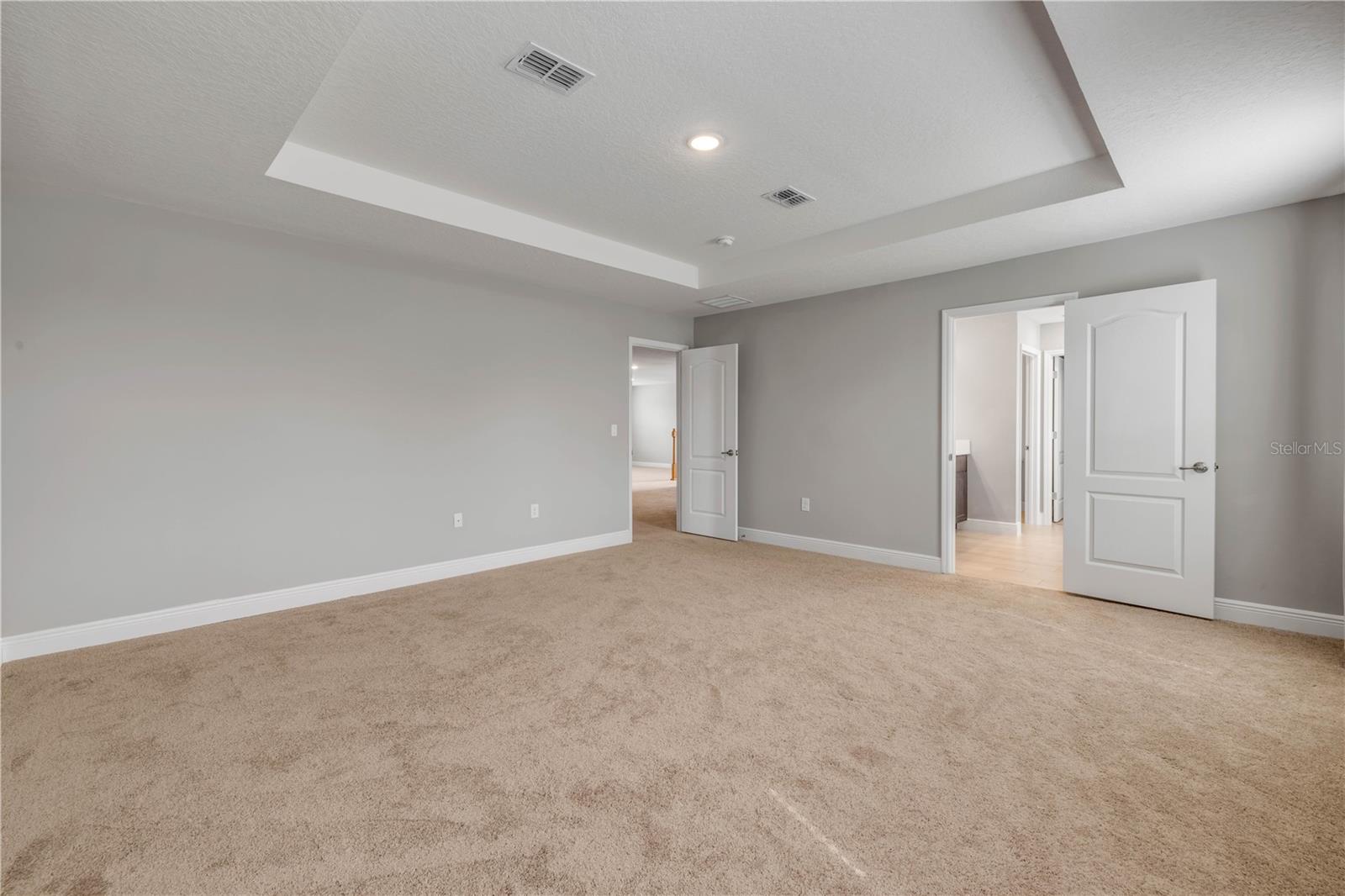 2211 ELEGANT MANOR CIR, EDGEWATER, FL, 32141