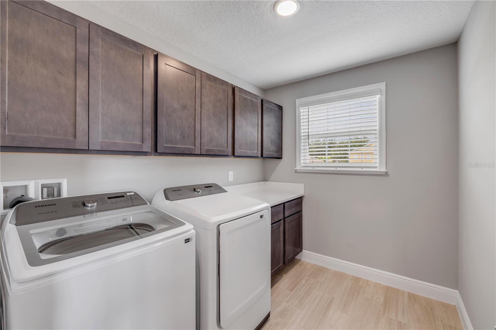 2211 ELEGANT MANOR CIR, EDGEWATER, FL, 32141