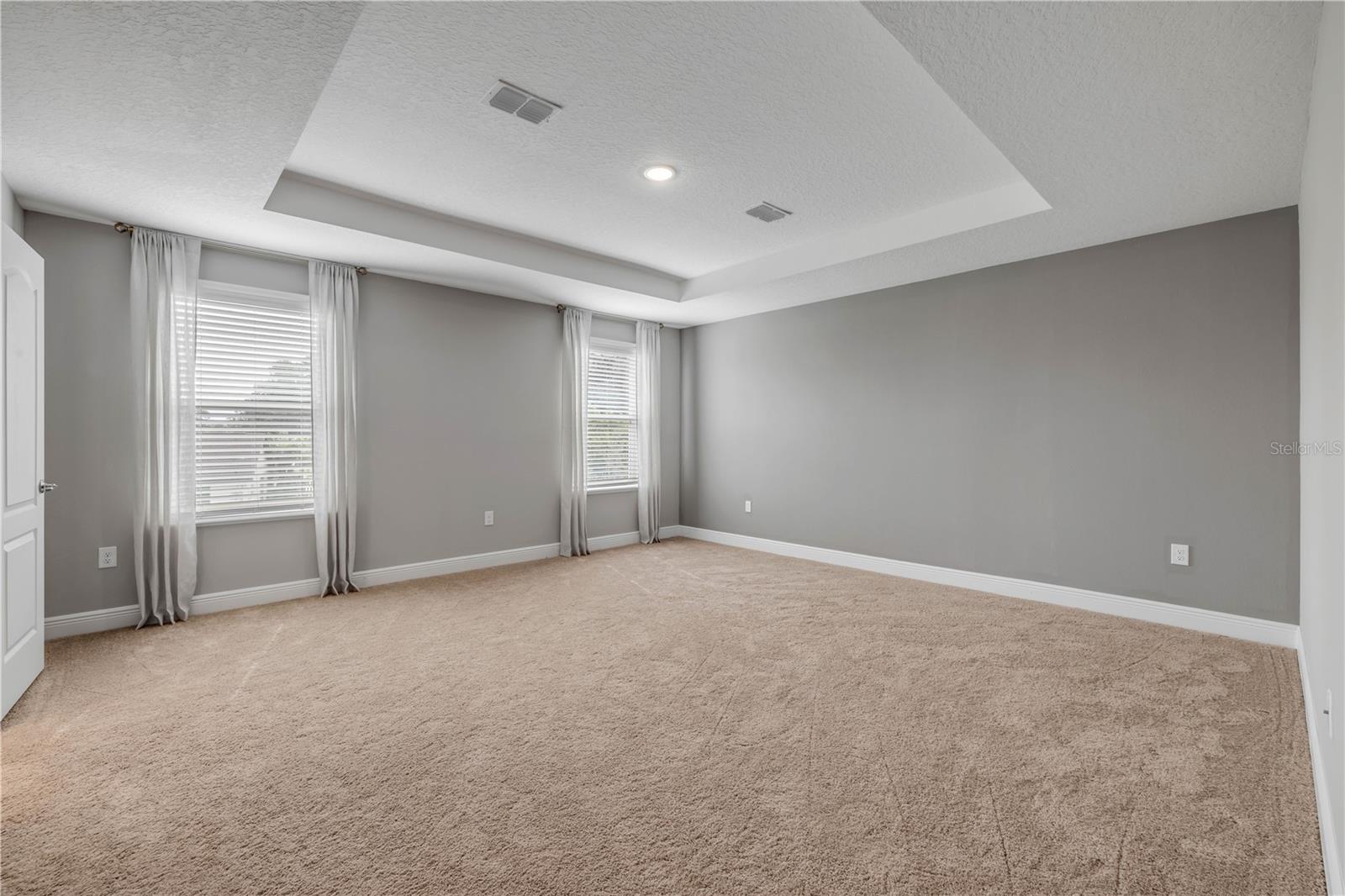 2211 ELEGANT MANOR CIR, EDGEWATER, FL, 32141