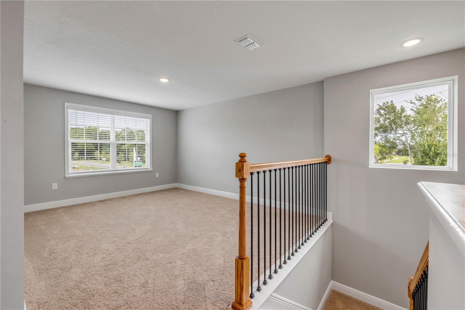 2211 ELEGANT MANOR CIR, EDGEWATER, FL, 32141