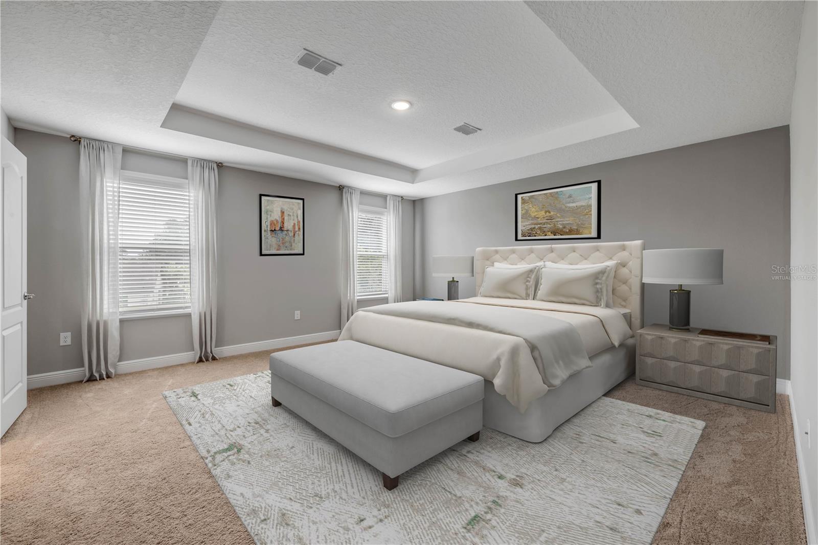 2211 ELEGANT MANOR CIR, EDGEWATER, FL, 32141