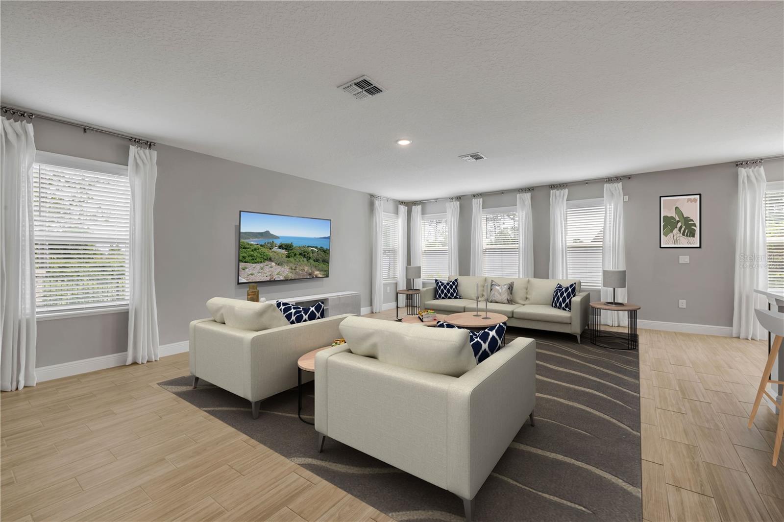 2211 ELEGANT MANOR CIR, EDGEWATER, FL, 32141