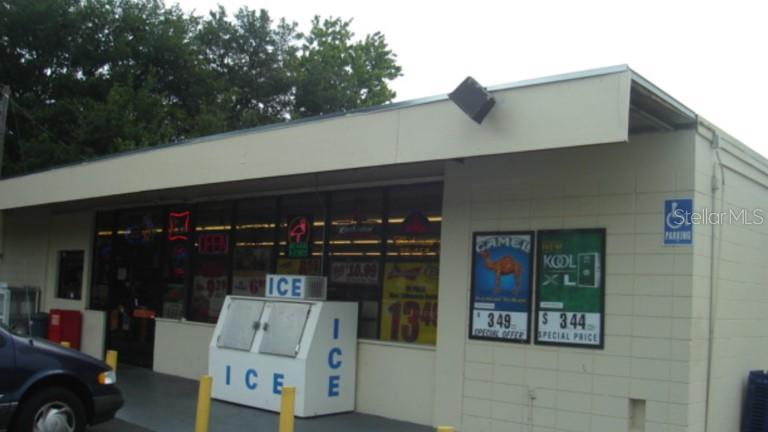 TITUSVILLE, FL, 32796