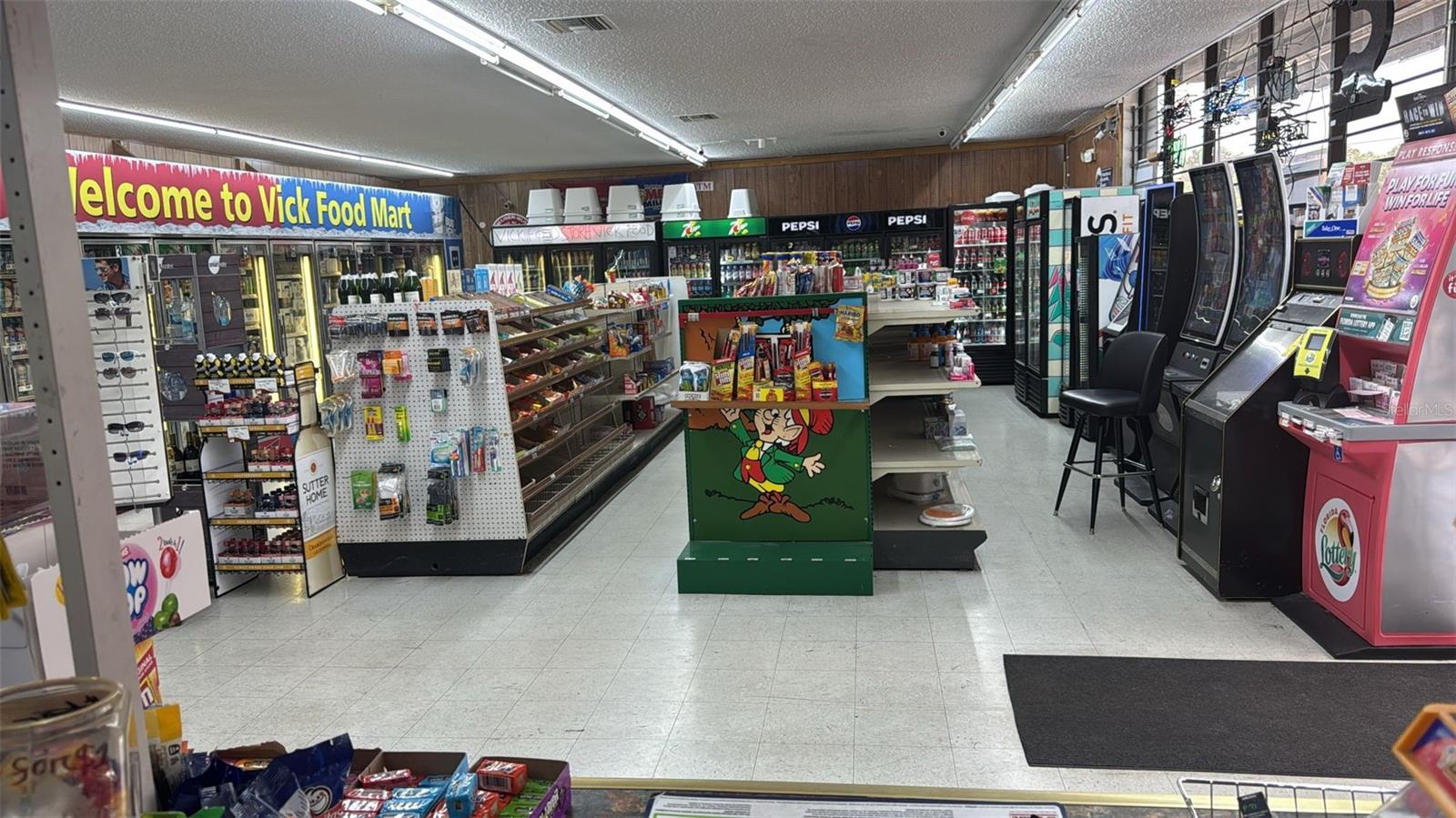 TITUSVILLE, FL, 32796