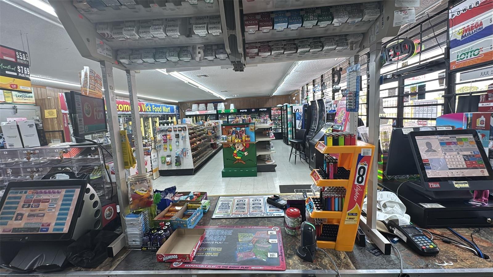 TITUSVILLE, FL, 32796