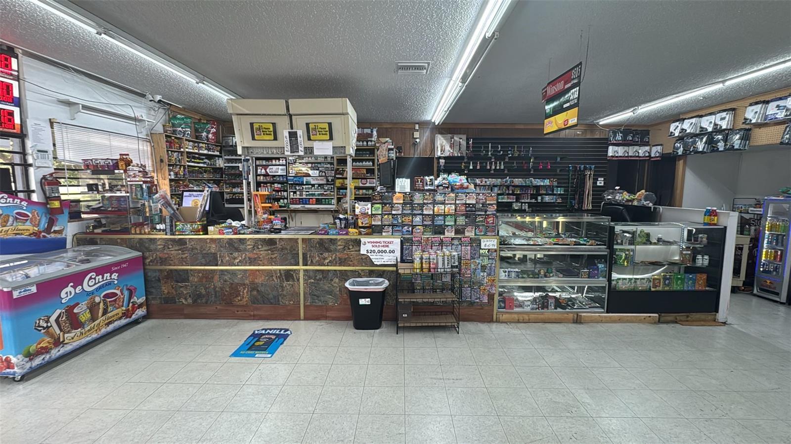 TITUSVILLE, FL, 32796