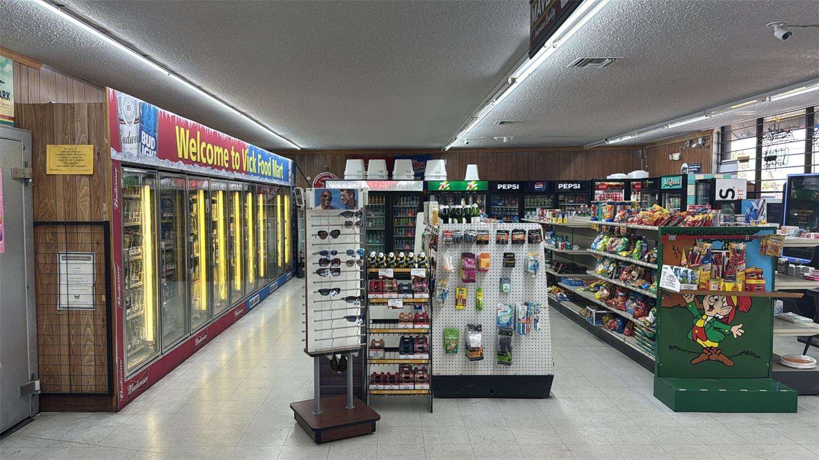 TITUSVILLE, FL, 32796