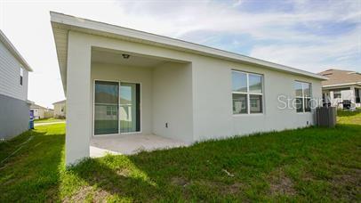 1167 SUGARWOOD ST, DAVENPORT, FL, 33837